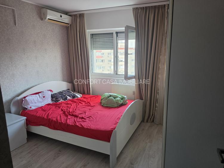 Apartament 3 camere stradal Alexandru Obregia  vanzare - 6