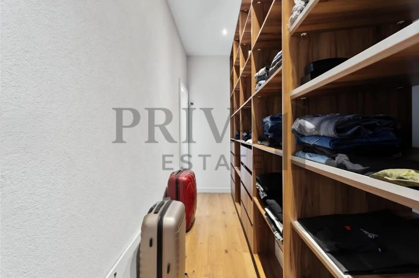 Casa stil mediteranean 5 camere, 2 bai, 235 mp,Giroc