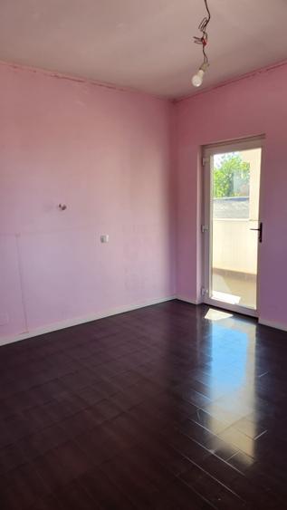 Vila superba 8 camere ,stil conac Brancovenesc
