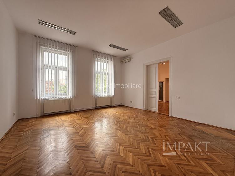 Oportunitate de investitie premium in Cluj! - 25