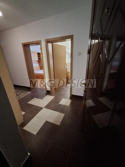 Ap 2camere, et 3 din 3,Sagului-Dambovita, bloc nou CT,AC