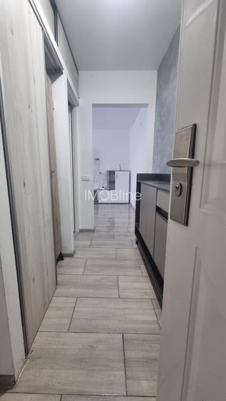 Apartament 2 camere  KM 4/5  et 1  350 euro - 2