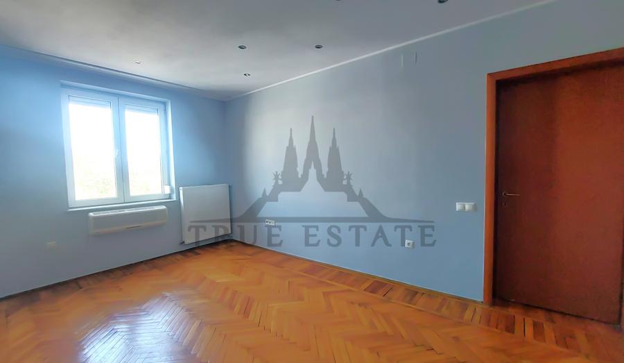 Apartament cu 2 camere + boxa în Floreasca, ideal pentru locuire sau investitie