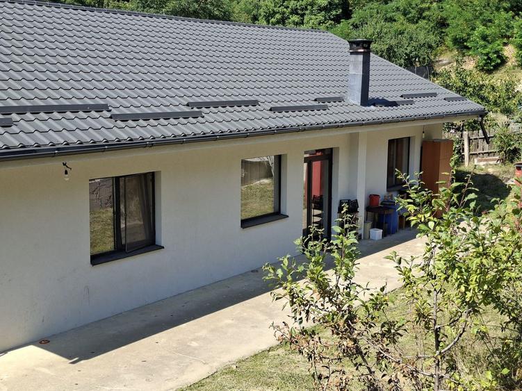 Casa de vanzare in Feleacu