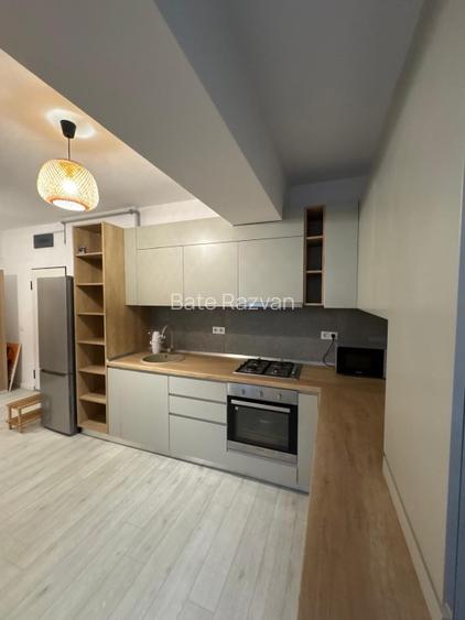 Apartament cu 2 camere | 64 mp | Zona Torontalului - 4
