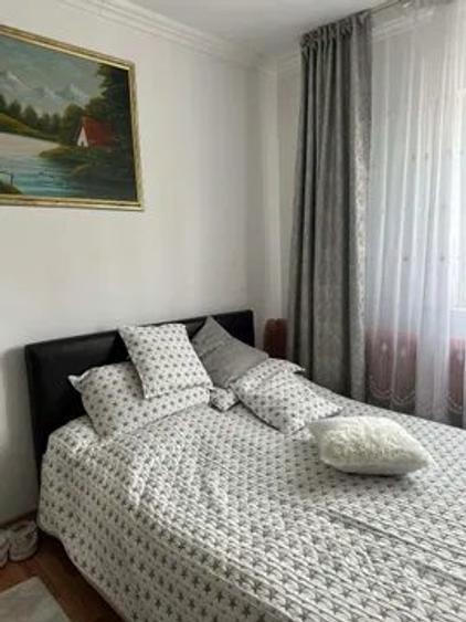 Apartament 2 camere in zona Caminelor studentesti Marasti