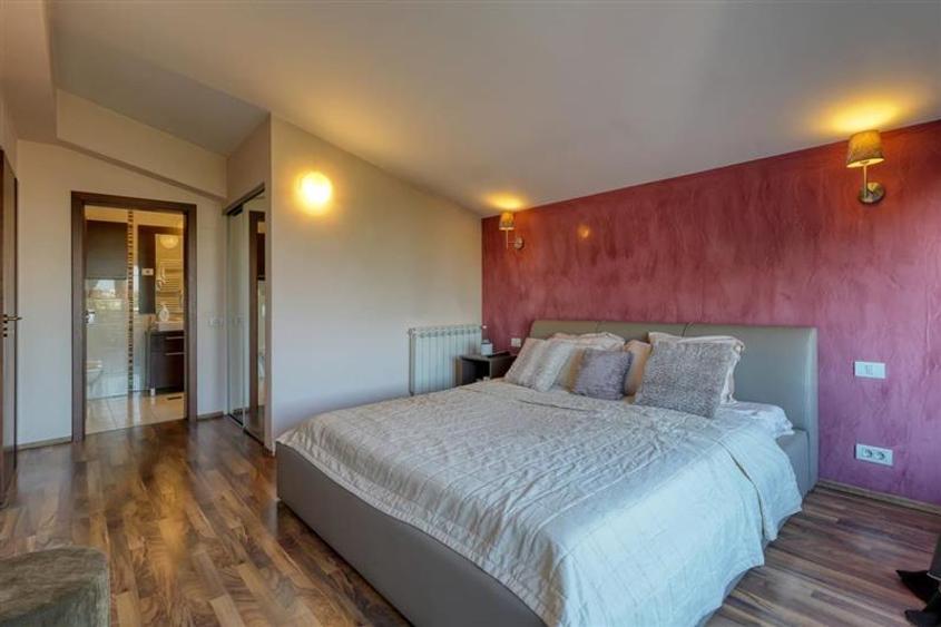 AP.4 CAM.TIP DUPLEX BUCURESTII NOI METROU LAMINORULUI