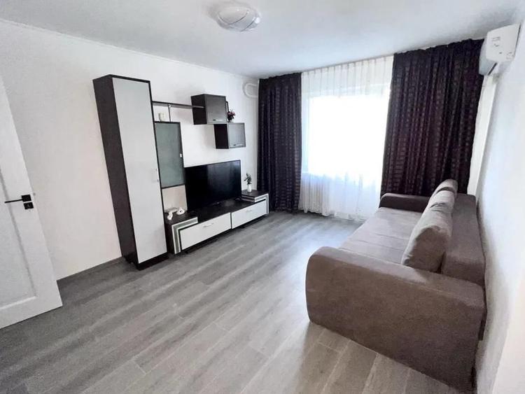 AP. 2 CAMERE-  PIATA SUDULUI, PET-FRIENDLY, MODERN, METROU 8 MINUTE