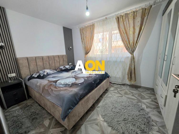 Apartament 2 Camere | Complet Renovat | Zona Cetate