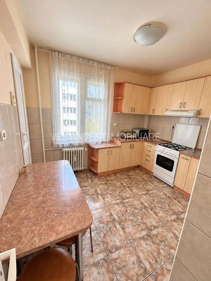 Apartament 4 camere - Zona Prima Shops - 3