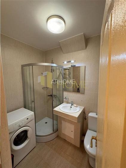 Apartament 3 camere , zona Malu Rosu , Ploiesti - 8
