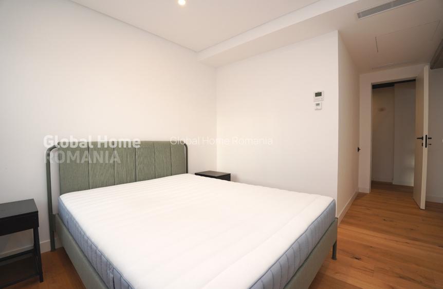 Apartament 3 camere | Fabrica de Glucoza - 110 MP | Brick Lofts - 11