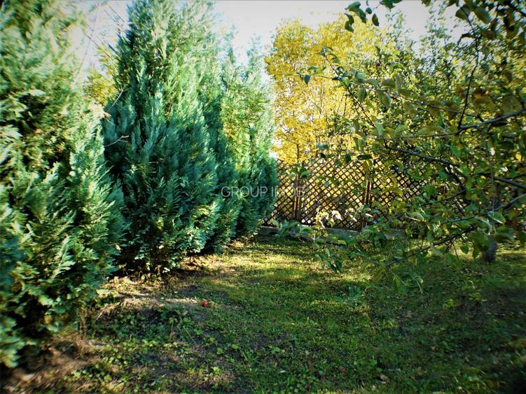 Vanzare Pensiuni periferie, Moinesti - 26