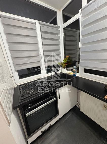 Apartament 2 camere de inchiriat, zona Aradului, Timisoara - 5