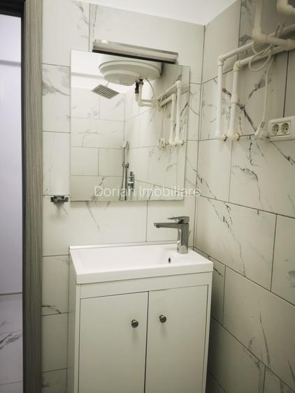 EFORIE NORD (GRAND) - 10