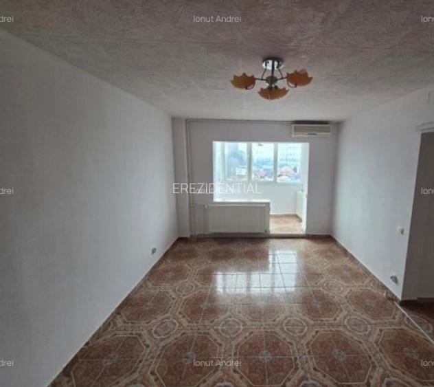 Apartament - 2 camere - decomandat - Nicolae Grigorescu - 2