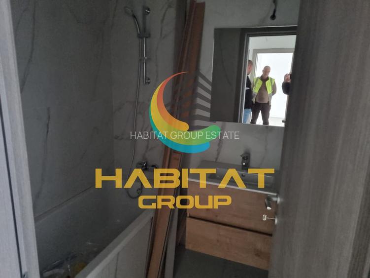 Acte Gata Metalugiei Parc Tudor Arghezi! - 6