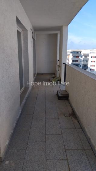 Theodor Pallady - Apartament 3 camere decomandat, centrala - 12