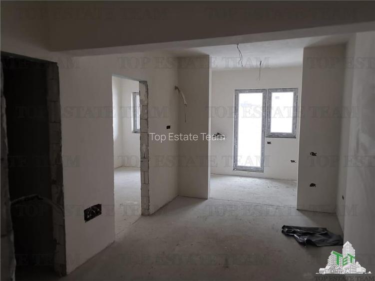 Studio 2 camere  in apropierea statiilor de metrou Berceni si Dimitrie Leonida - 3