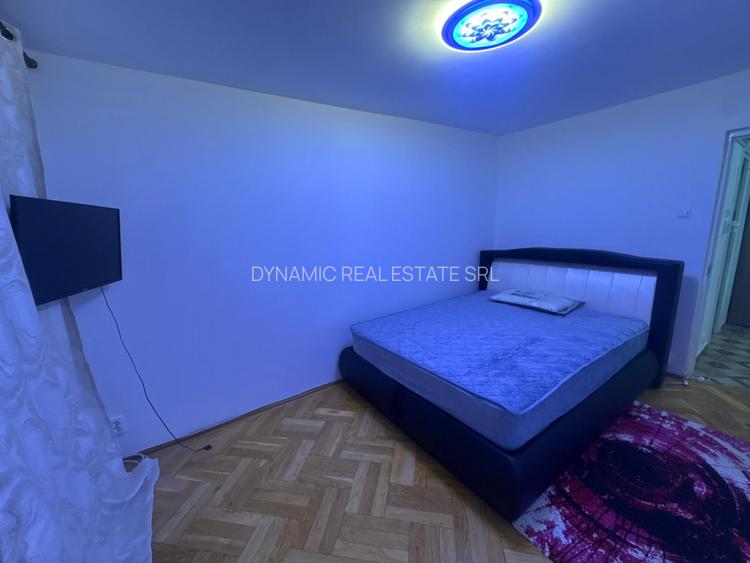 Baba Novac - IOR - 2 Camere - Renovat - Prima Chirie - Disponibil Imediat - 3