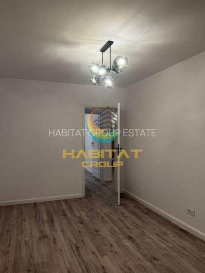 Apartament 2 Camere Parc Drumul Taberei Renovat - 2