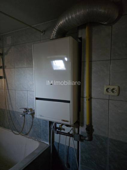 Fratelia- Casa si teren- 1438 mp - 12