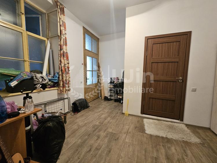 Apartament 2 camere | 55mp |  Zona Central - Regele Ferdinand! - 5