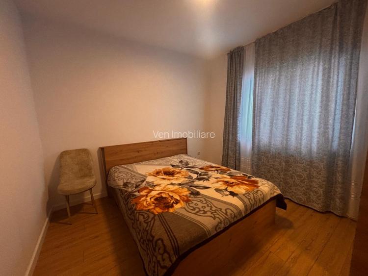 Apartament de inchiriat 2 camere decomandat - 7