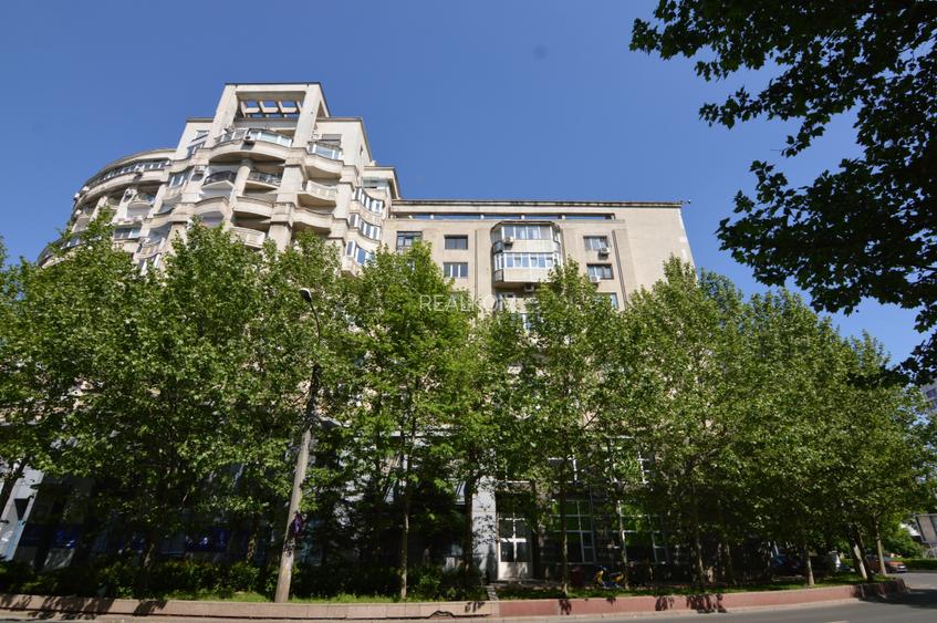 VANZARE APARTAMENT 3 CAMERE UNIRII - ZEPTER – COMISION 0% - 34