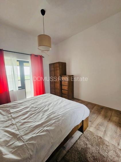 CASA INDIVIDUALA 5 CAMERE | CORBEANCA | TEREN 265MP | PARCARE | - 5