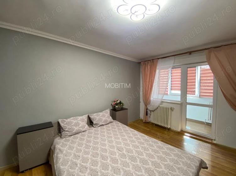 Apartament 2 camere in zona Olimpia - 5