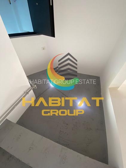 Pallady 2 camere 50 mp + terasa 26 mp ACTE GATA DE MUTARE - 8