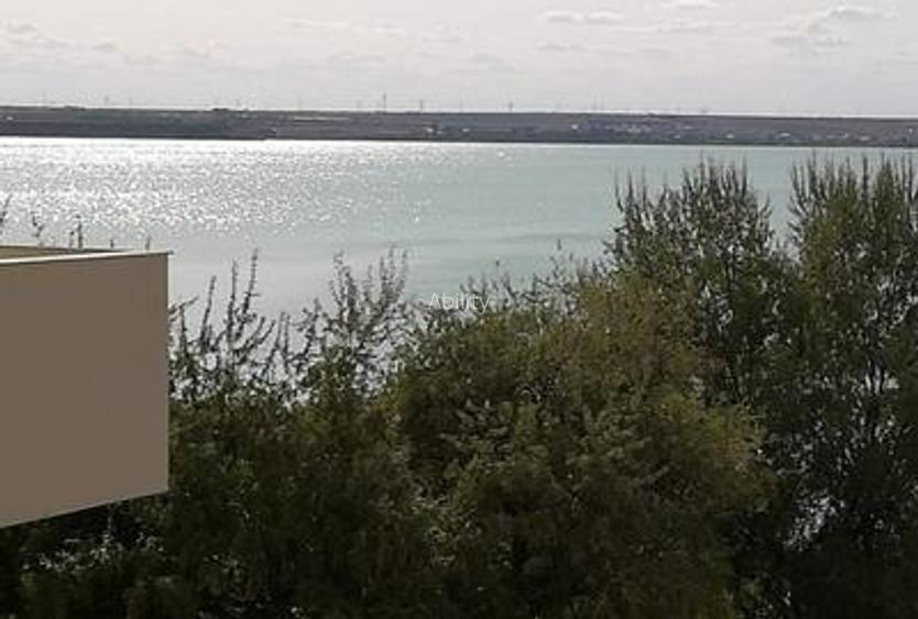 Particular,MAMAIA, central, vis a vis de Dorna, liber, ideal investitie - 3