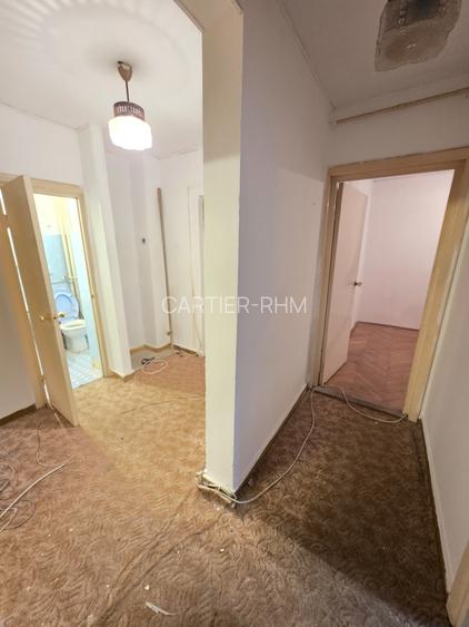 🏠 Apartament 3 camere de vânzare – zona Sala Olimpia- 5353 - 16