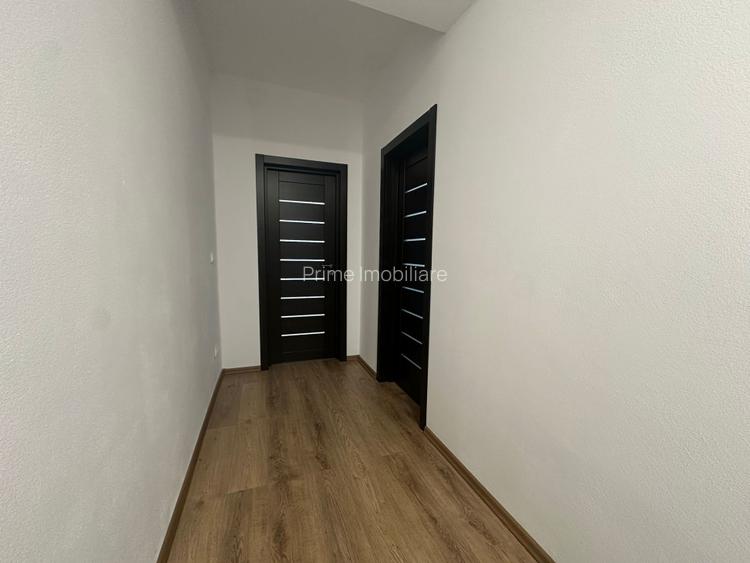 Apartament 2 camere, 58 mp| etaj 1| zona Sebeș - 6