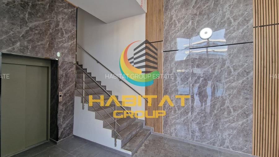 2 camere | Theodor Pallady | 46.34 mp | Etaj 2 | Comision 0% - 11