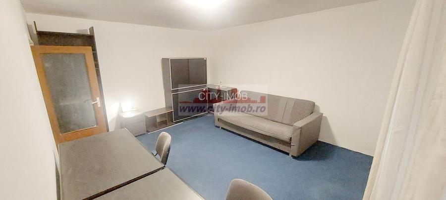 Vanzare Garoniera Nerva Traian - 5