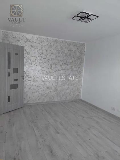 2 Camere ULTRAFINISAT - Bloc Anvelopat - Vergului/Pantelimon - 2