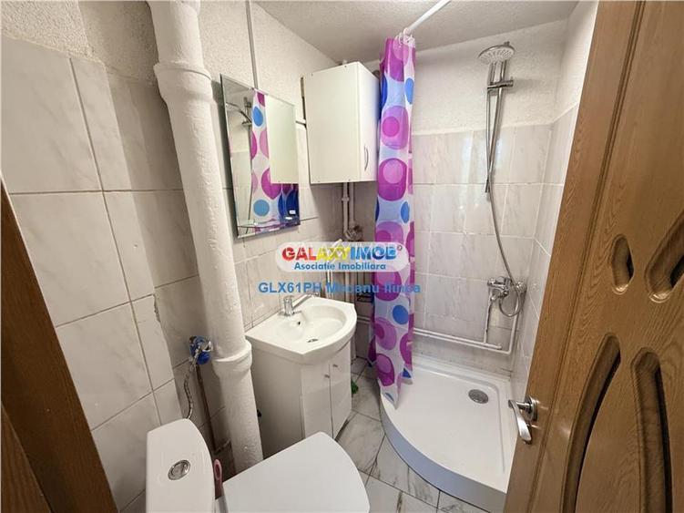 Vanzare garsoniera in Ploiesti, zona Sud - 12
