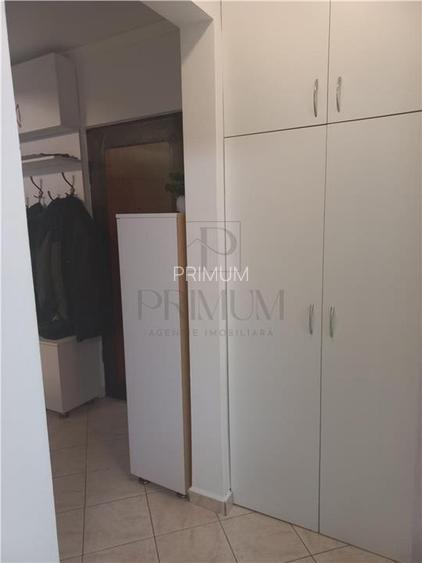 LIPOVEI | 3 CAM | 2 BAI | 3 BALCOANE | GARAJ | ET.2 | DECOMANDAT | CENTRALA| - 19