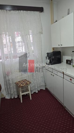 Vânzare apartament decomandat 3 camere Șos. Berceni - Apărătorii Patriei - 2