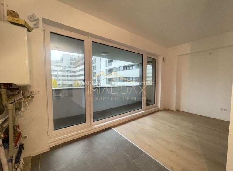 Apartament 4 camere***Bloc NOU premium**Piscina//Sector 1_Chitila - 10