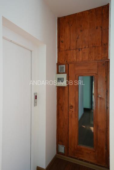 Casa 6 camere - S+P+E+M Voluntari - Pipera | piscina exterior - 17