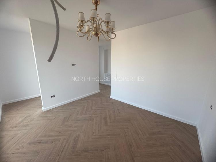 Vanzare duplex Corbeanca -Comision 0 -Str Florilor - 13