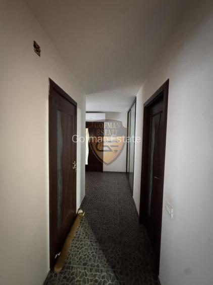 Casa P+1E Lumina 220mp, acces rapid soseaua Tulcei, Kogalniceanu baza  NATO - 26