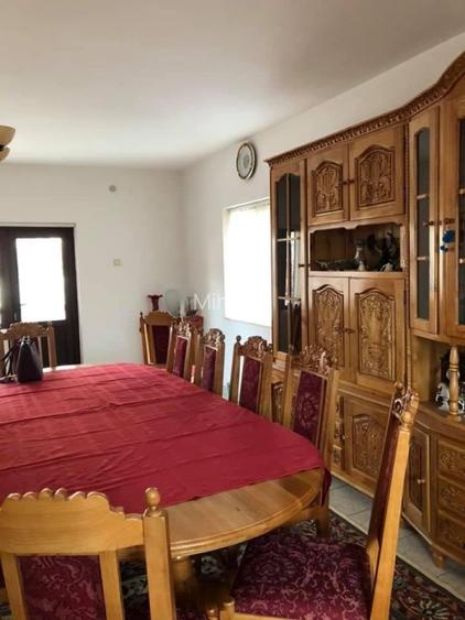 Casa de vanzare Baile Govora oportunitate investitie - 9