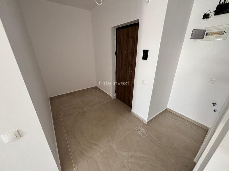 Apartament 2 camere-5 min Metrou Berceni-Gata de mutare - 9
