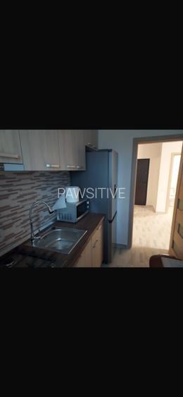 Aparatorii Patriei-Bloc Nou,garsoniera Moderna - 6