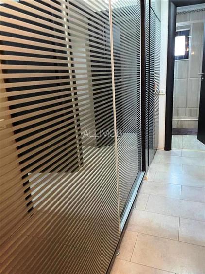 Apartament 3 camere in Ploiesti, zona Bulevardul Bucuresti - 18