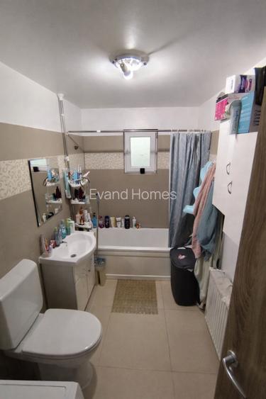 Duplex pe parter cu 3 camere si panouri fotovoltaice - Bucovat - 6